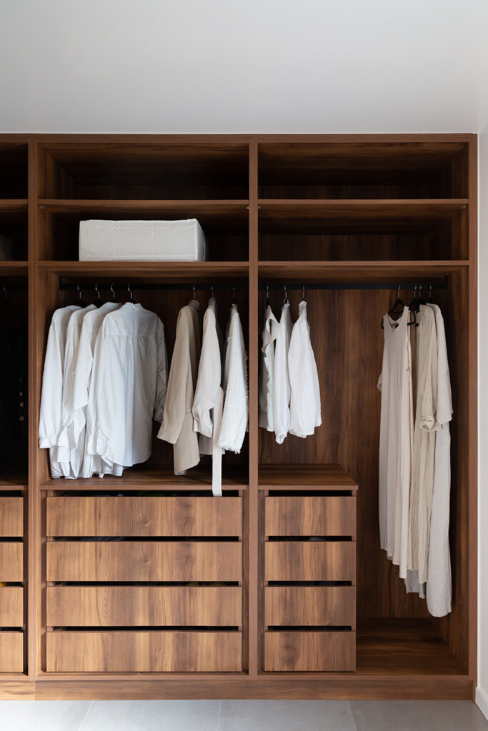 20241118114840-Editar Moradia em Torres Novas | Hauss - Interior Design e Contract