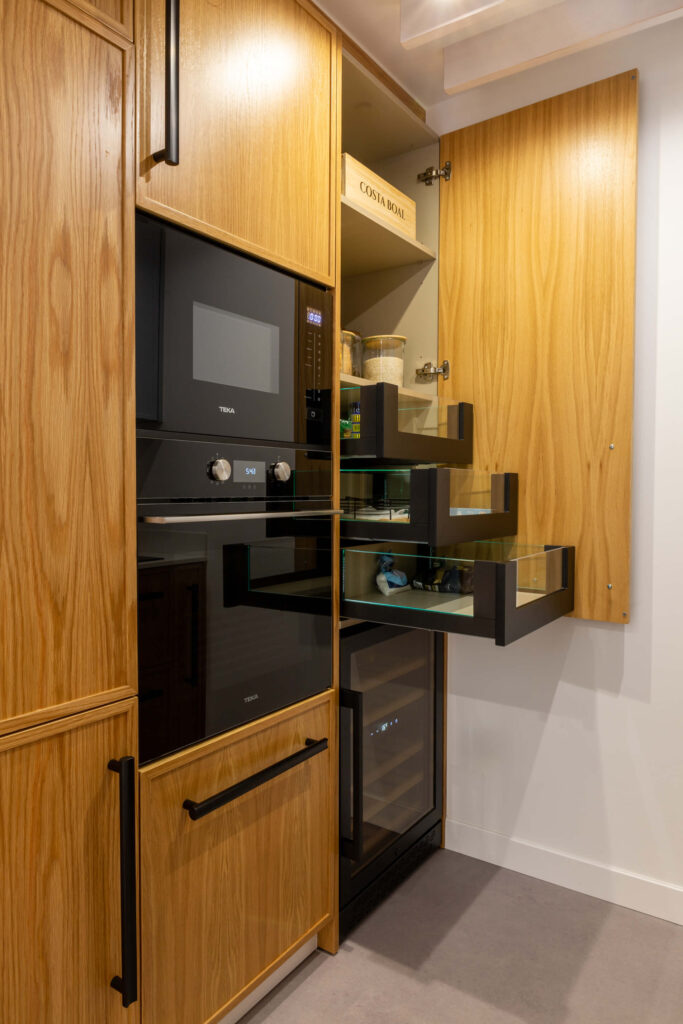 23 Uma casa modelo | Hauss - Interior Design e Contract