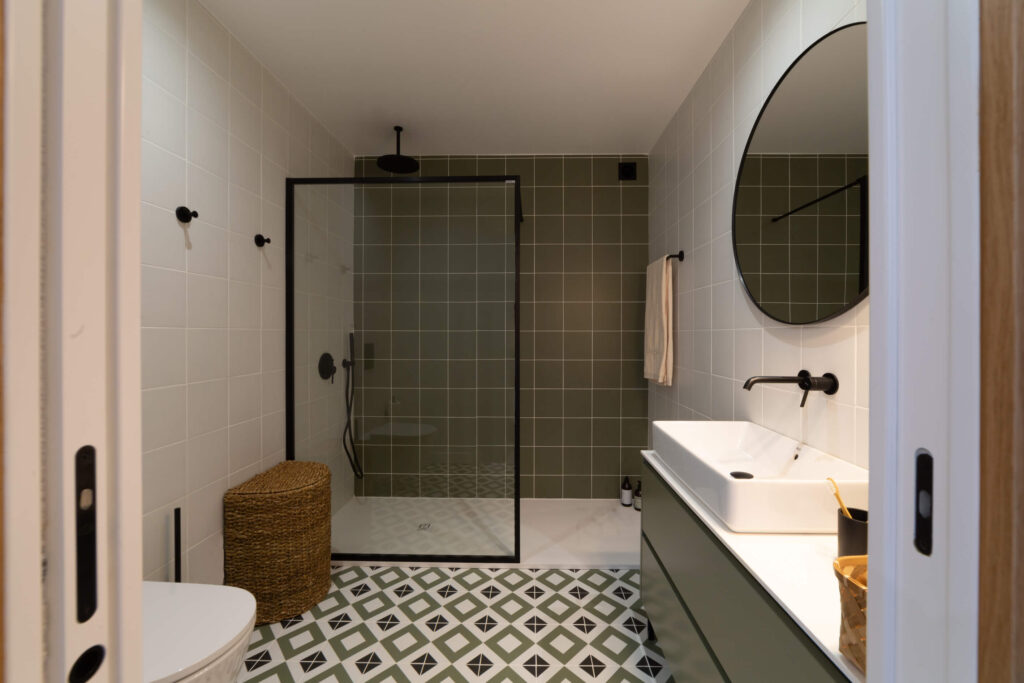 45 Uma casa modelo | Hauss - Interior Design e Contract