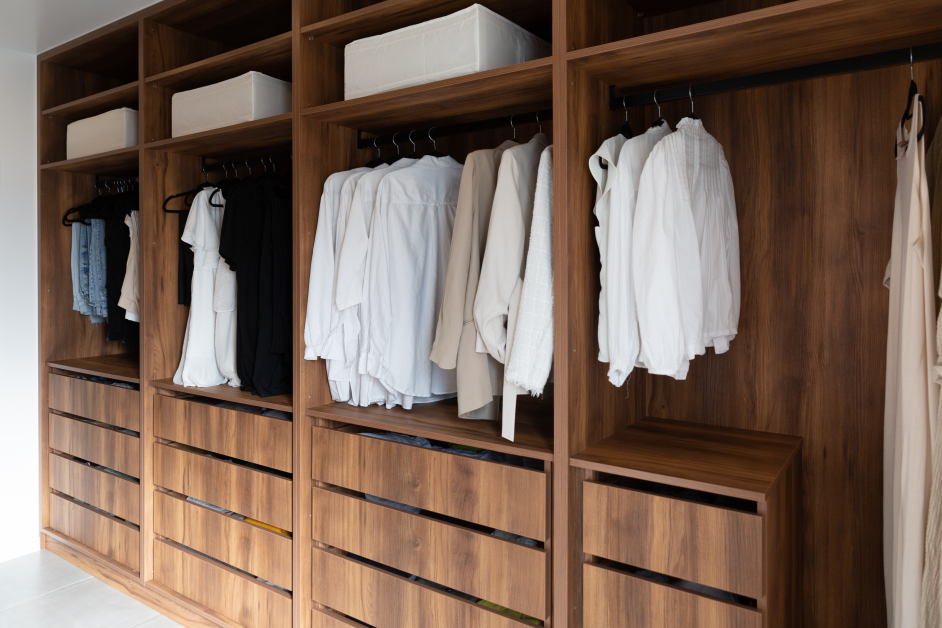 9 Moradia em Torres Novas | Hauss - Interior Design e Contract