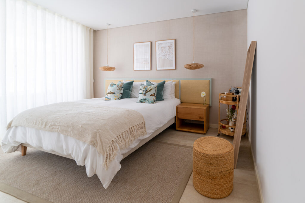 1 Casa na praia | Hauss - Interior Design e Contract