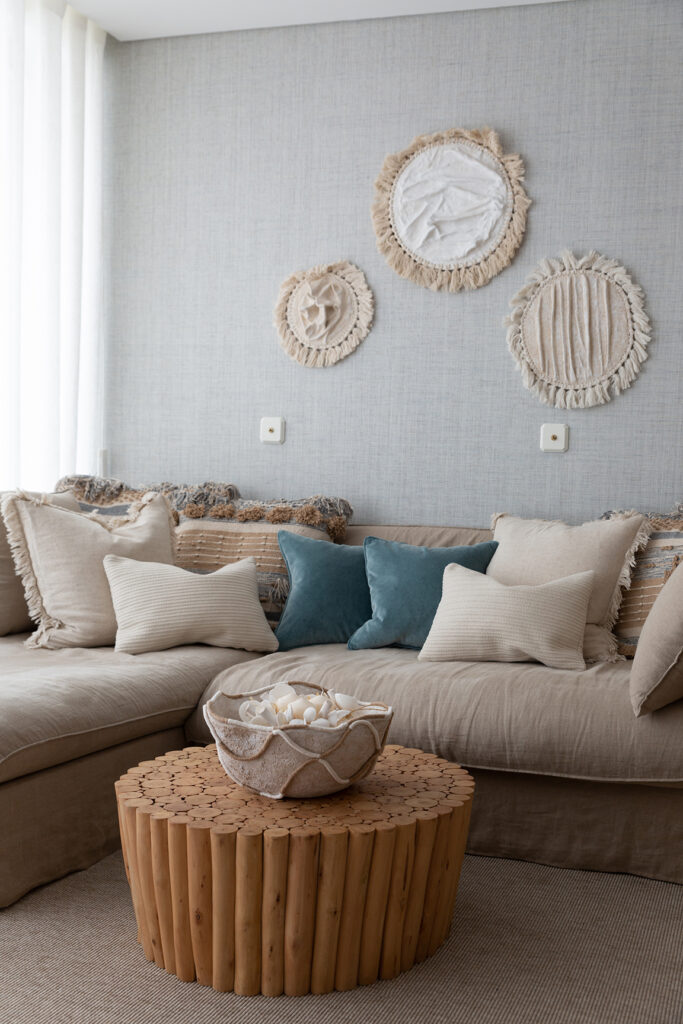 35 Casa na praia | Hauss - Interior Design e Contract