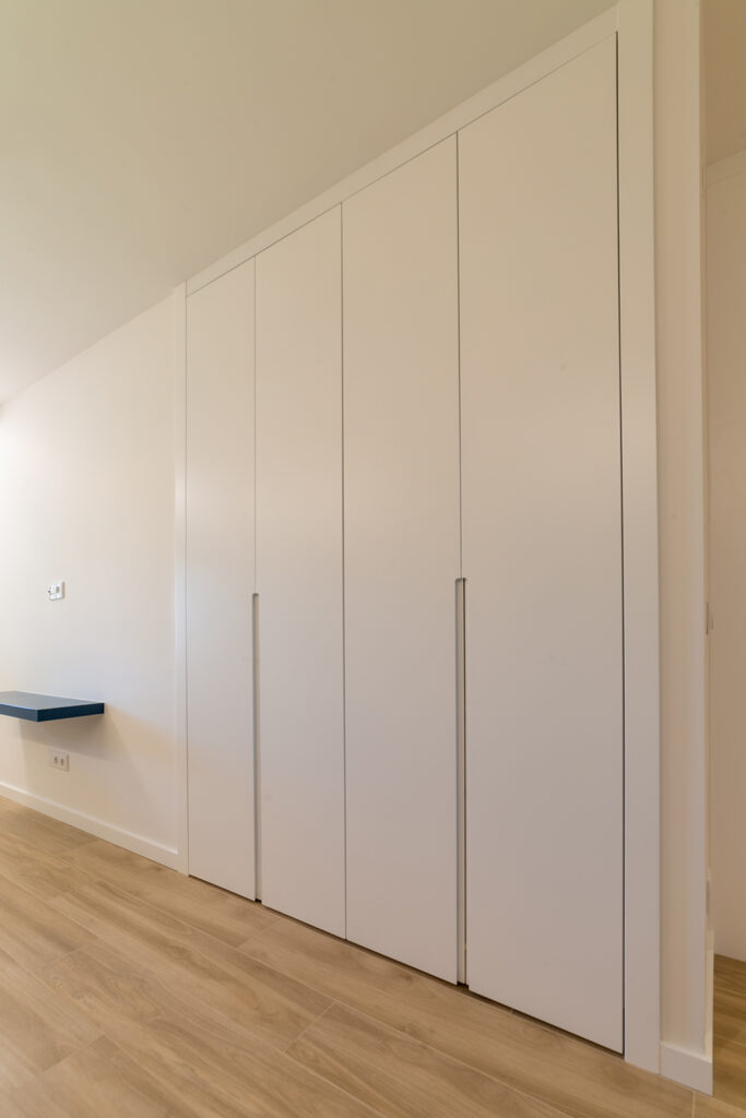 37 Refúgio junto ao rio | Hauss - Interior Design e Contract