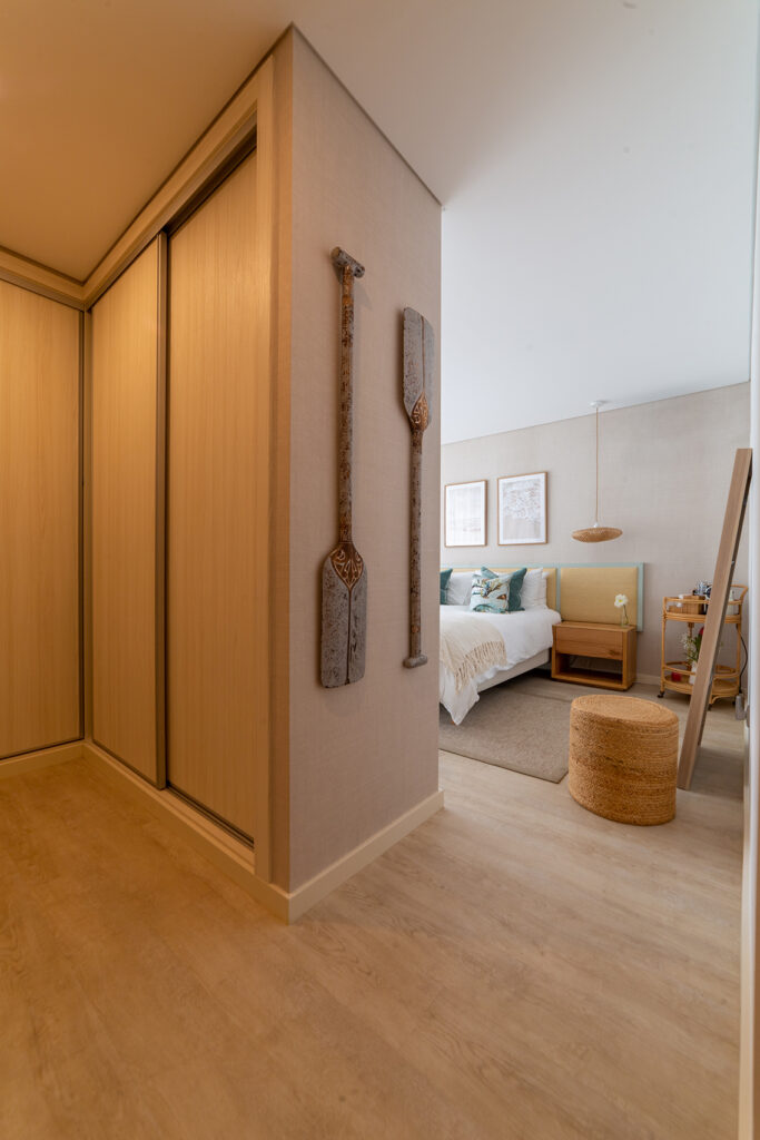 4 Casa na praia | Hauss - Interior Design e Contract