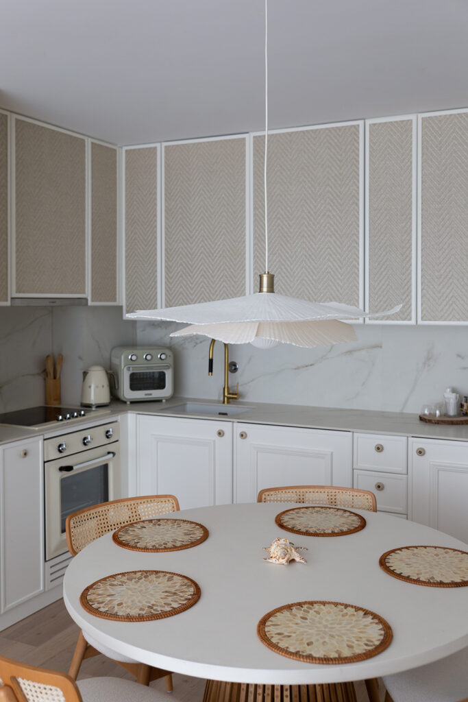 41 Casa na praia | Hauss - Interior Design e Contract