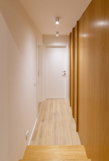 Portfolio | Hauss - Interior Design e Contract