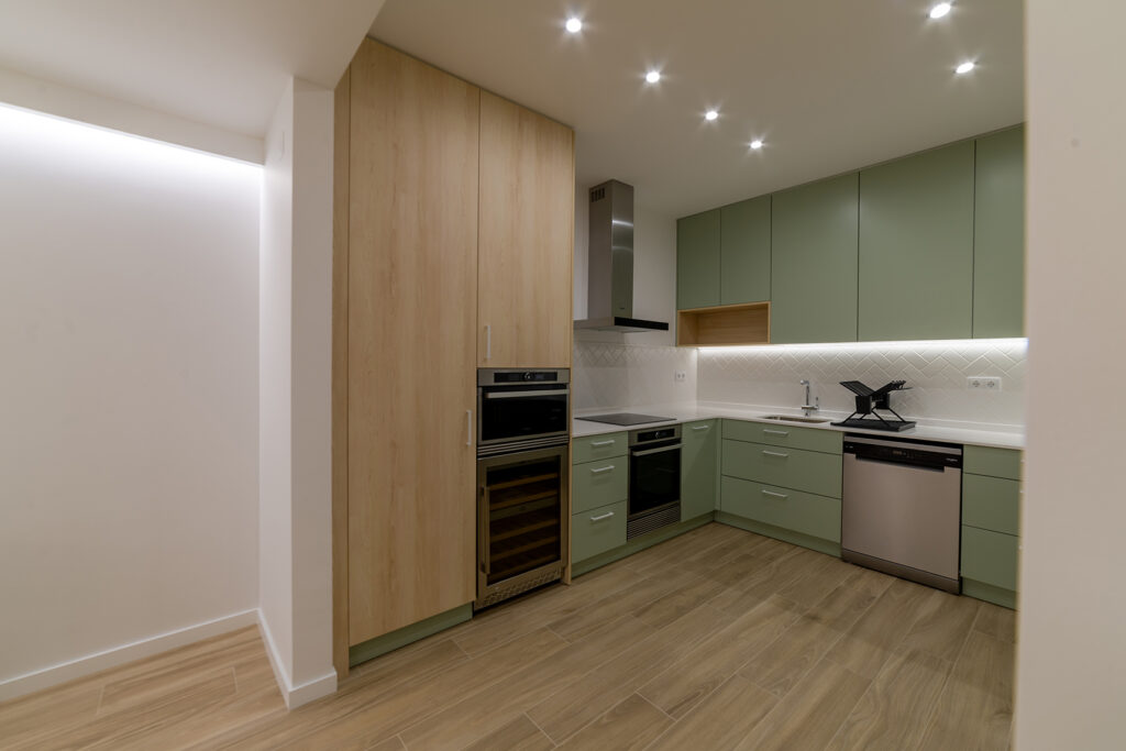 72 Refúgio junto ao rio | Hauss - Interior Design e Contract