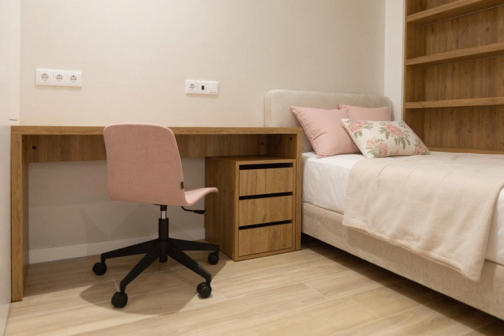 freepik__assistant__4342 Refúgio junto ao rio | Hauss - Interior Design e Contract