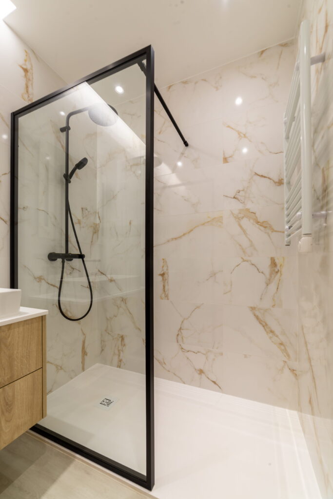 18 O apartamento dos sonhos | Hauss - Interior Design e Contract