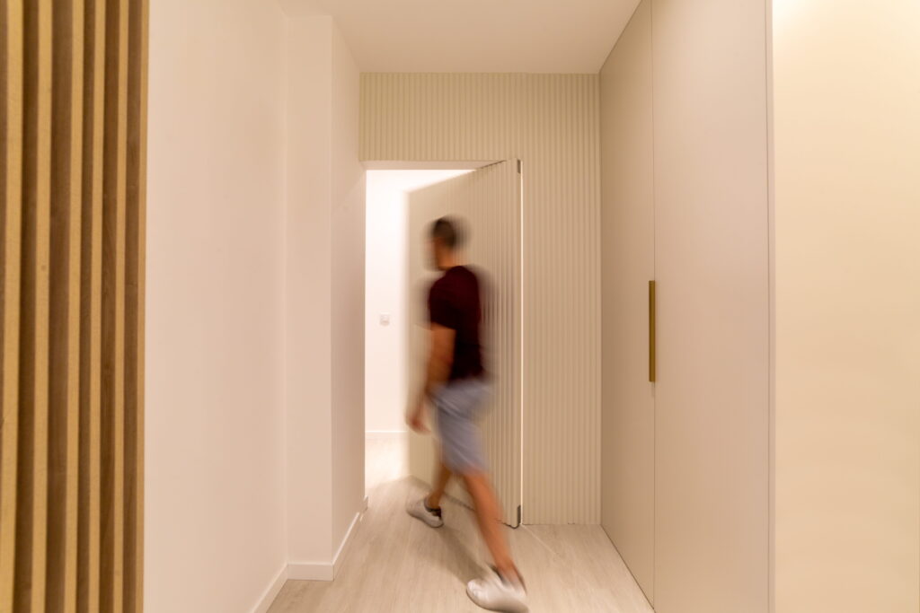 27 O apartamento dos sonhos | Hauss - Interior Design e Contract