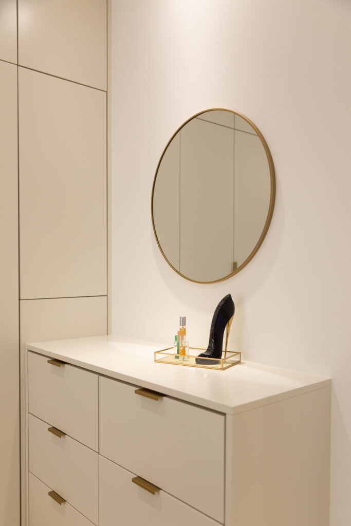 37 O apartamento dos sonhos | Hauss - Interior Design e Contract